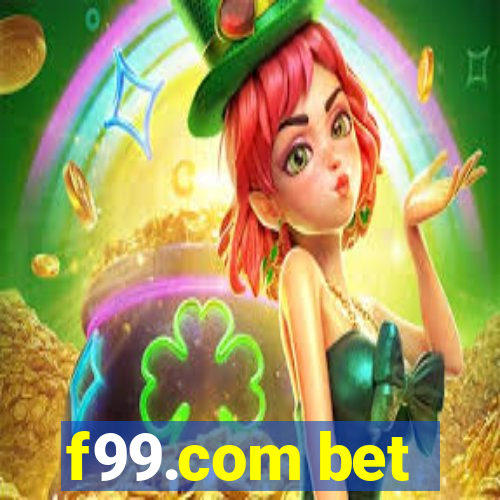 f99.com bet